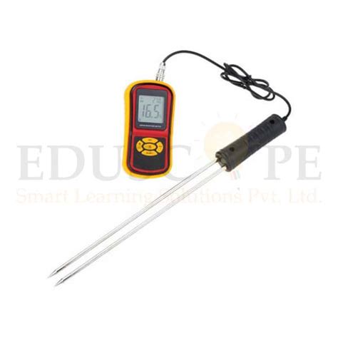 grain moisture meter manufacturers in india|moisture meter manufacturers in india.